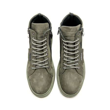 14824 john richardo 21509 verde 3